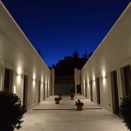 Domus Antiqua Residence-2